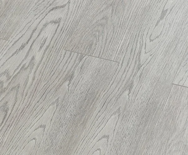 Ламинат Sunfloor 12/33 SF33СV-111 Дуб Маори в Перми