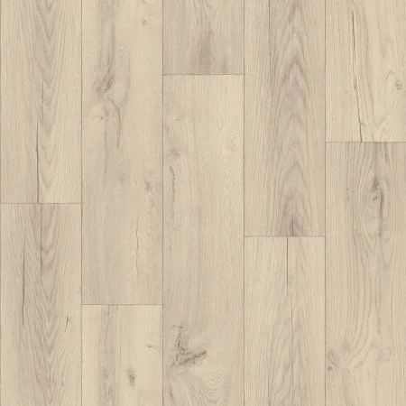 Линолеум Tarkett Hometown Teora 6 (4 м) в Перми