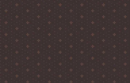 Обои Milassa Neo Classic Neo6, 010 в Перми