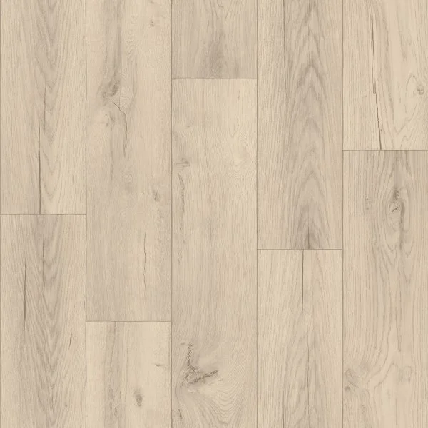 Линолеум Tarkett Hometown Teora 6 (2.5 м) в Перми