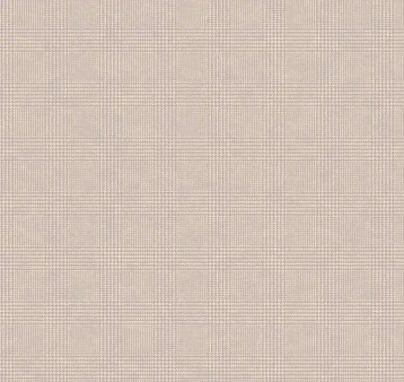 Обои Milassa Classic Estate EST8, 002/1 в Перми