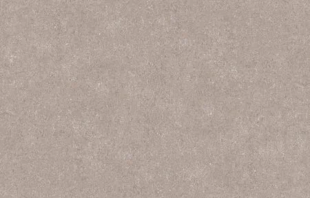 Обои Loymina Terra TER3 008 в Перми