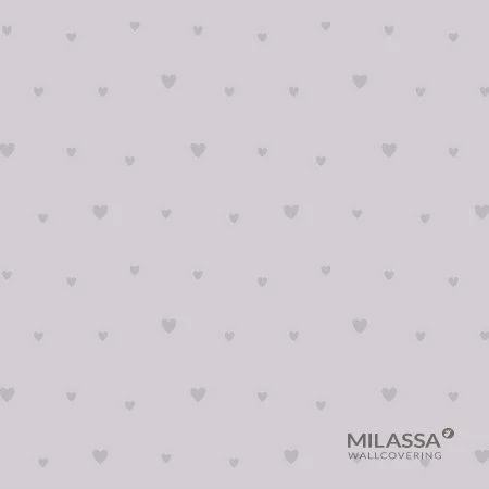 Обои Milassa Twins 16, 011 в Перми