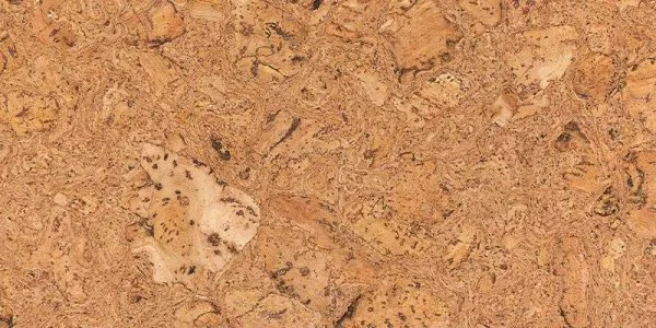 Пробковое покрытие CorkStyle Natural Cork Rombo neu (915 х 305 х 6 мм) в Перми