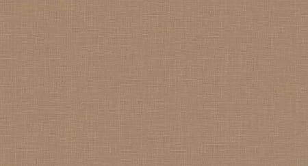 Обои Loymina Origins ALS11, 012/1 в Перми