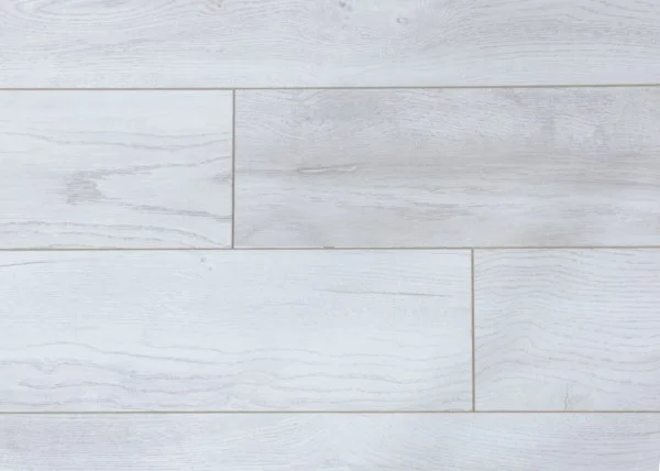 Ламинат Kronostar Arto Synergy D159057 Oak Tetis White 8мм 33кл в Перми