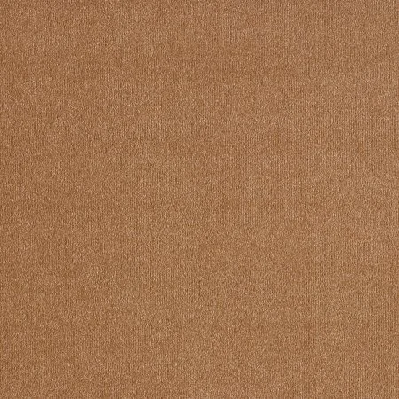 Ковровое покрытие AW Orseis 80 - (4м) в Перми