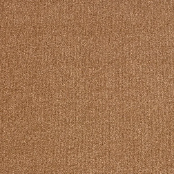 Orseis_productshot_80_hr