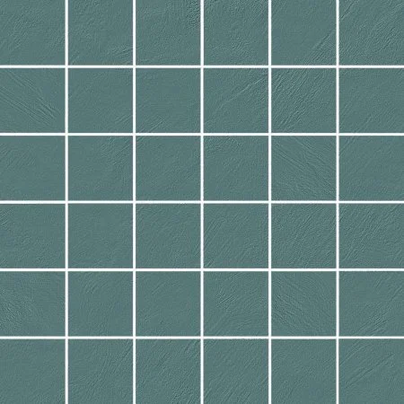 Керамогранит Italon Серфейс Оушн мозаика 30*30 пат. в Перми