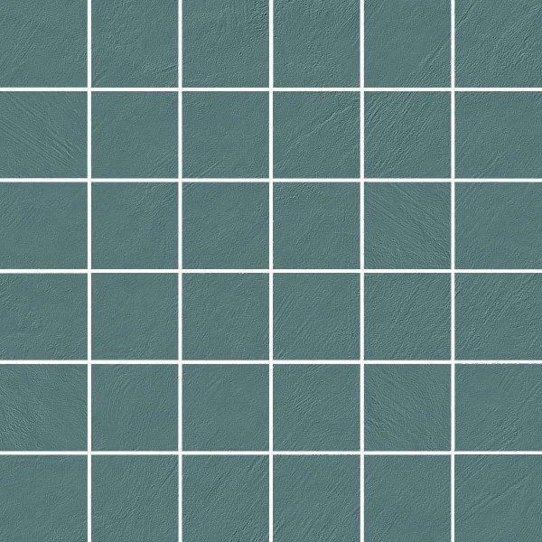 Керамогранит Italon Серфейс Оушн мозаика 30*30 пат. в Перми