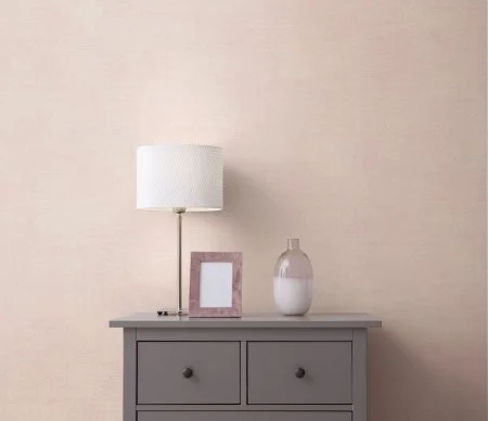 Обои Loymina Stucco STC4 003 в Перми