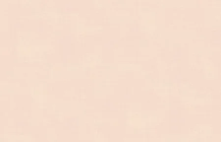 Обои Loymina Stucco STC4 002/2 в Перми