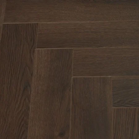 Ламинат Woodstyle Crossbow C137 Дуб Фуего в Перми