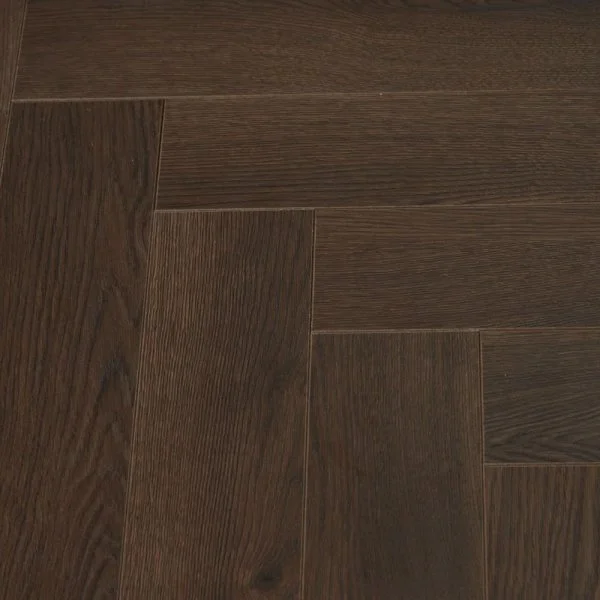 Ламинат Woodstyle Crossbow C137 Дуб Фуего в Перми