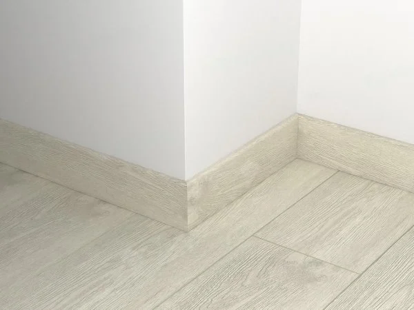 Кварцевый плинтус Alpine Floor Grand Sequoia 11-3 Сонома в Перми