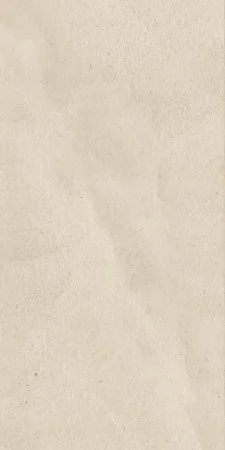 Керамогранит Italon Эверстоун Мун 60х120 в Перми