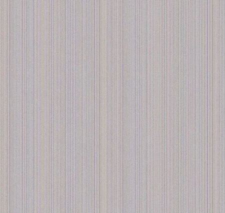 Обои Loymina Clair CLR8, 006 в Перми