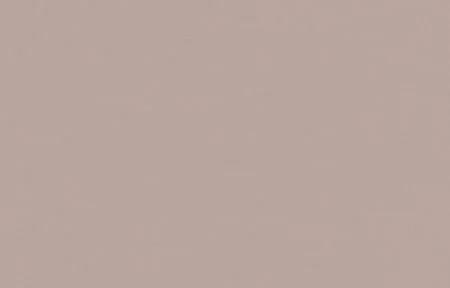 Обои Loymina Textile TXL3 002/4 в Перми