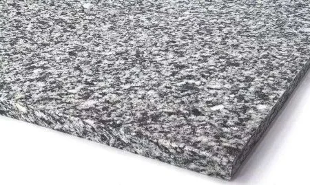 Подложка для ковролина Bonkeel Soft Style XL 10мм в Перми