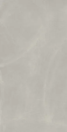 Керамогранит Italon Континуум Сильвер 80х160 (Натуральная и Реттифицированная) в Перми