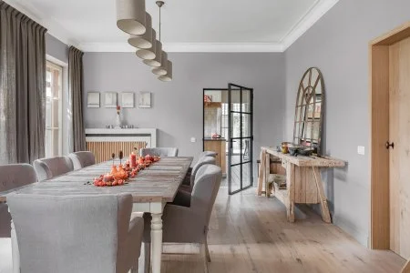 Обои Milassa Ambient Vol3 Am 9, 012 в Перми