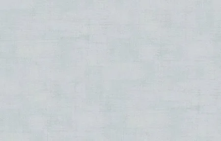 Обои Loymina Stucco STC4 006 в Перми