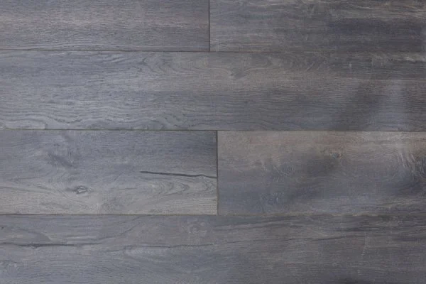 Ламинат Kronostar Arto Synergy D159056 Oak Tetis Dark 8мм 33кл в Перми