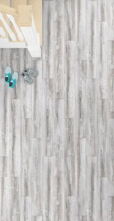 Ламинат Kastamonu Black BLA005 Сосна Асахи в Перми