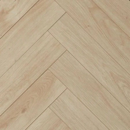 Ламинат Woodstyle Crossbow C134 Дуб Мар в Перми