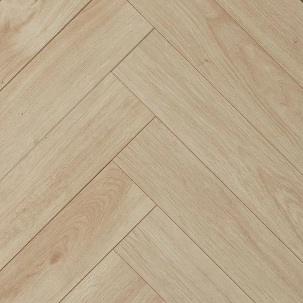 Ламинат Woodstyle Crossbow C134 Дуб Мар в Перми