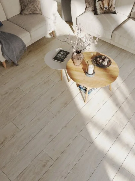 Ламинат Egger PRO 8/32 Вуд Ашкрофт EPL039 в Перми