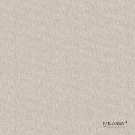 Обои Milassa Flos6, 002/1 в Перми