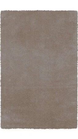 Ковер Синтелон Gala 1,60x2,30 01VVV Прямоугольник в Перми