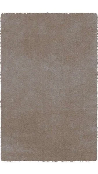 Ковер Синтелон Gala 1,60x2,30 01VVV Прямоугольник в Перми