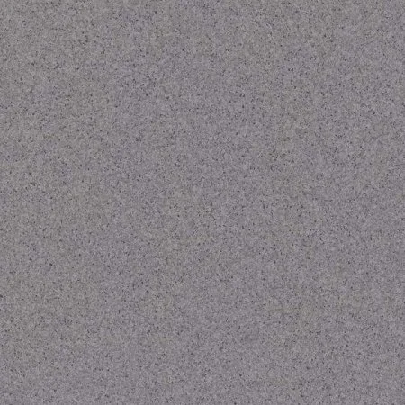 Линолеум Tarkett Primo Plus CPRPI-314 2 м в Перми