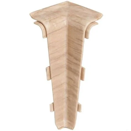 Угол внутренний INDO70 04 Дуб Лингбург в Перми