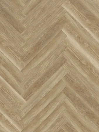 ПВХ плитка FineFlex Wood Дуб Азас FX-109 в Перми