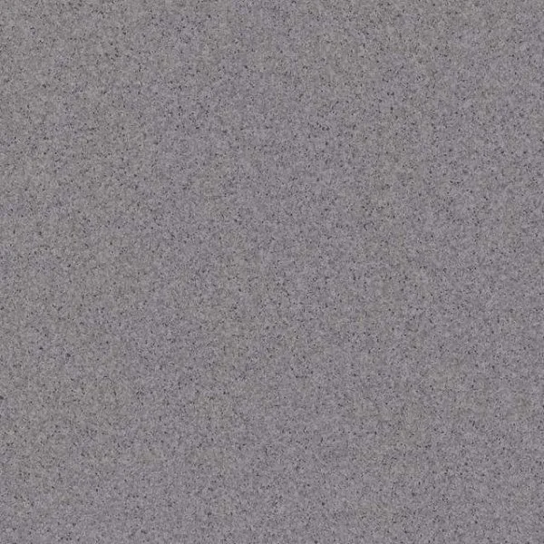 Линолеум Tarkett Primo Plus CPRPI-314 2 м в Перми