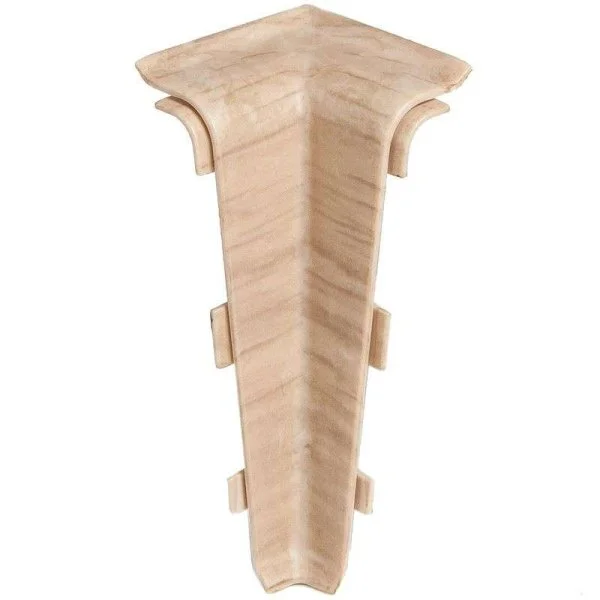 Угол внутренний INDO70 04 Дуб Лингбург в Перми