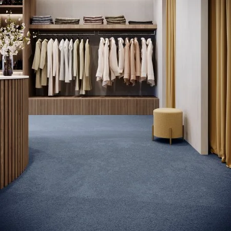 Ковровое покрытие AW Prima 74 - (4м) в Перми