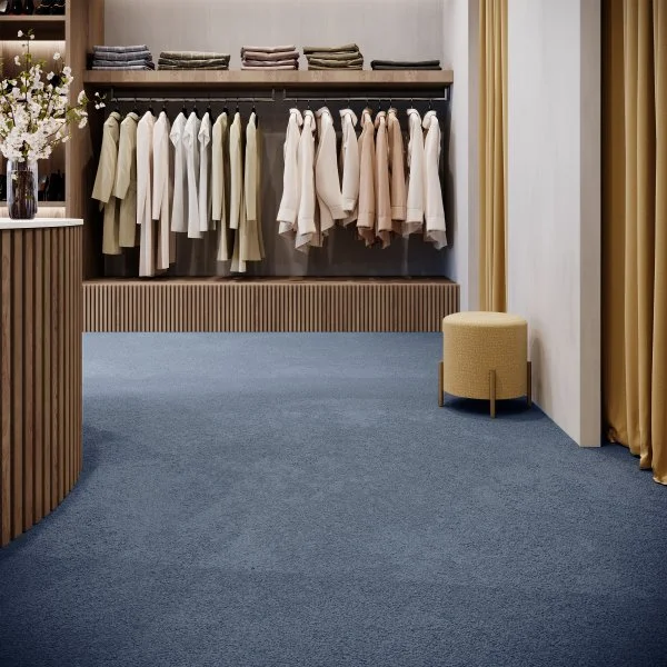 Ковровое покрытие AW Prima 74 - (4м) в Перми