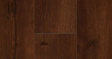 Ламинат Kastamonu Lagoon FP716 Дуб Канкун в Перми