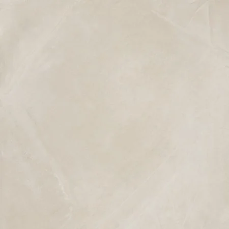 Керамогранит Italon Континуум Пьюр 60х60 (Натуральная и Реттифицированная) в Перми