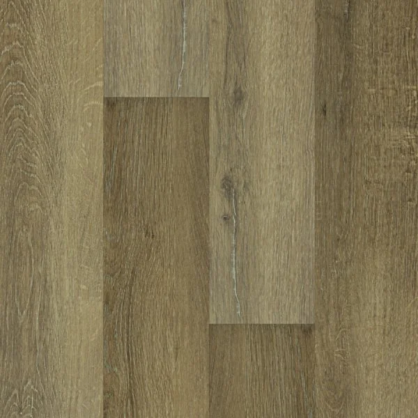 Кварц-виниловая плитка Refloor Fargo Comfort 66W963 Дуб Калифорния в Перми