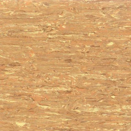 Линолеум Синтерос Horizon 015 2 м в Перми