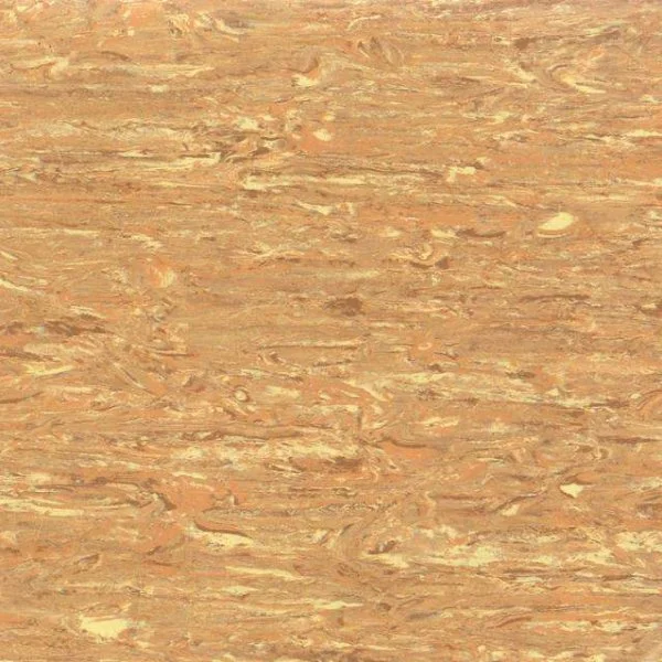 Линолеум Синтерос Horizon 015 2 м в Перми