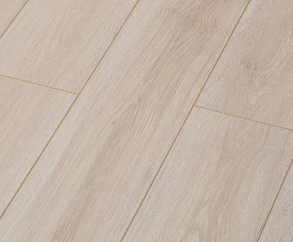 Ламинат Sunfloor 8/32 SF32TV-33 Дуб Самоа 4v в Перми