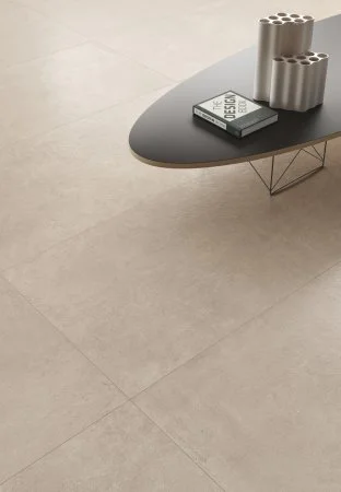 Керамогранит Italon Этернум Крим 60х120 (Натуральная и Реттифицированная) в Перми