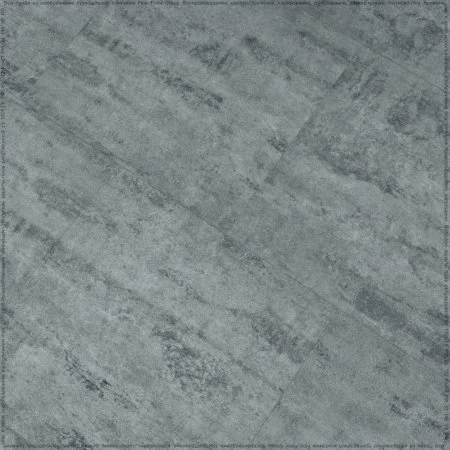 ПВХ плитка FineFlex Stone Гестола FX-206 в Перми