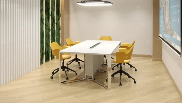 Каменно-полимерная плитка Alpine Floor Grand Sequoia Секвоя Нидлес ECO 11-29, 4мм 43 класс в Перми